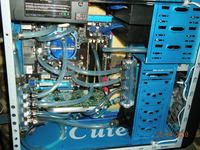 Nasze obudowy, nasz sprzęt.