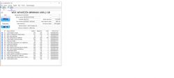 Ścinki komputera- prawdopodobnie problem z dyskiem
