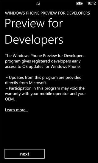 win7 release date win7 release date