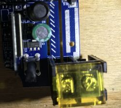 BW-SS1, czyli klon Sonoffa produkcji Blitzwolf. Wnętrze, programowanie, pomiary BW-SS1, czyli klon Sonoffa produkcji Blitzwolf. Wnętrze, programowanie, pomiary