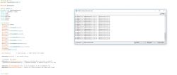 Automatyczne liczenie ilości znaków w stringu - Arduino - C/C++