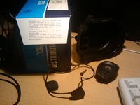 uszczelka, kopułka aparatu zapłonowego YEC do Hondy Accord gdzie ja zamocować?