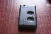 Jaka bateria do pilota od centr. do fiata brava?