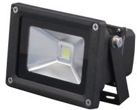  Choosing the Right Power for LED Floodlights: Comparing with Halogen, Energy Consumption & Factors