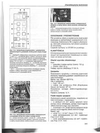 Sceninc I PH I - Brak prądu, nic nie działa i nie odpala