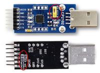 Projekt DIY oscyloskopu cyfrowego USB do 300kHz - polecane rozwiązania?