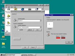 Adapter Game Port - Pegasus Adapter Game Port - Pegasus