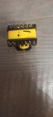 Witam. Gdzie mogę taki dostać lub jego zamiennik? DD 110W: KS 0611