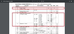 Podłączenie wzmacniacza od głośników komputerowych
