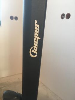 Beeper Road Max FX10 - Co oznacza kod błędu E-0005?