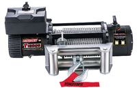 Tungsten4x4 T12000 - Jak dopisać pilota do wyciągarki 12V?