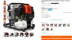 przetwornica czy agregat - czysty sinus czy modyfikowany