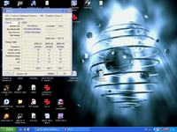 Czy dobrze podkręcam? Prośba o pomoc.