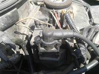 podłączenie obrotomierza do renault clio 1 93r podłączenie obrotomierza do renault clio 1 93r