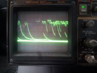 Vectra C 1.9 CDTI 2006 - Brak komunikacji na linii can, auto nie odpala nie kręc