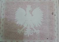 Epson Stylus Photo PX730WD - Czarne smugi na kolorowych wydrukach, Epson PX730W. Epson Stylus Photo PX730WD - Czarne smugi na kolorowych wydrukach, Epson PX730W.