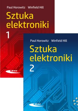 Nowa Sztuka Elektroniki z 2018 - warto? Nowa Sztuka Elektroniki z 2018 - warto?