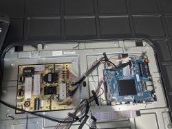 MSD6586 4K Firmware / CV6586H-A Dump für TV gesucht