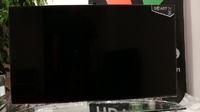 Samsung Smart TV LED serii UE46F8000SL.Samsung jest najpiękniejszy,czy po raz.. Samsung Smart TV LED serii UE46F8000SL.Samsung jest najpiękniejszy,czy po raz..