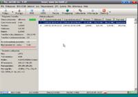 Huawi E3372s-153 Nie działa LTE na innych kartach SIM