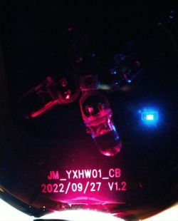 Aubess WiFi Smart IR Controller