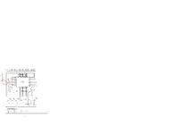 Albrecht AE-6080 - Jak podłączyć kondensator podtrzymujący napięcie?