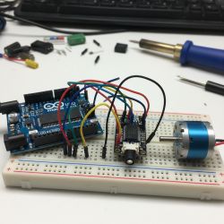 Will Nano Banana generate an electronic diagram or infographic? Comparison of the two models