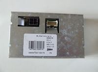 Seat Ibiza 6j - konfiguracja LED po zmianie reflektorów na 6jLIFT w VCDS