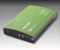 ESI Tronic (KTS) na laptopie - ESI Tronic (KTS) na laptopie