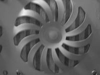 Chłodzenie komputera parę porad