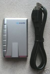 Driver Usb Wifi Inventel Wireless Magic