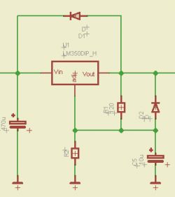 Wytrawiarka do PCB / maszyna do wywoływania / maszyna do cynowania
