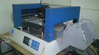 [Sprzedam] Automat SMD - Mechatronika M15