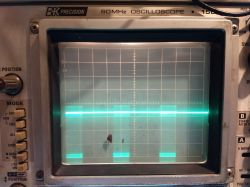 STM32F0 wolniejszy niż PIC32MX - jak poprawić wydajność?