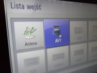 Płytka developerska PIC wyświetlająca obraz na TV (generacja sygnału PAL) Płytka developerska PIC wyświetlająca obraz na TV (generacja sygnału PAL)