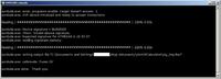 Atmega Fusebit Doctor (HVPP + HVSP) - fix fusebits