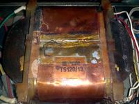 Unitra WS-331 F - Szukam informacji o starym wzmacniaczu, brak danych w sieci