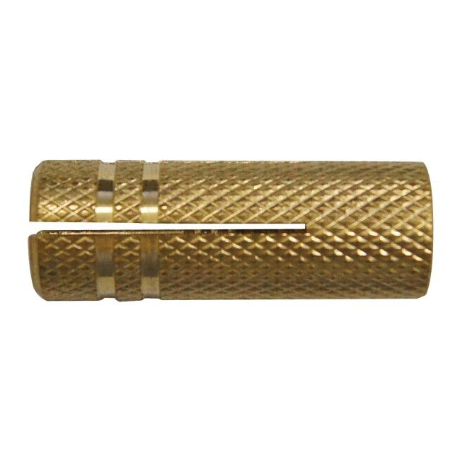 оборудование анкер