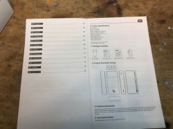 Test powerbanków Baseus - PPBD10K, PPBD20, PPBD30K - rzeczywiste pojemności