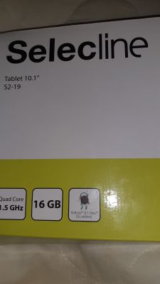 Seeking Firmware for Selecline S2-19 Tablet Stuck in Boot Loop - PA190615002I0600-M1528I-02R Seeking Firmware for Selecline S2-19 Tablet Stuck in Boot Loop - PA190615002I0600-M1528I-02R