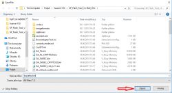 Huawei Y3 II LUA-L21 - Reset blokady FRP Huawei Y3 II LUA-L21 - Reset blokady FRP