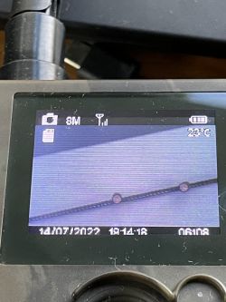 HC-300M Firmware 2018/2019: Looking for Updated Version for HC-300M Trail Camera
