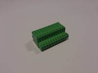 [Zlecę] Wykonanie kabla sygnałowego GPIO dla czytnika RFID Motorola FX9500