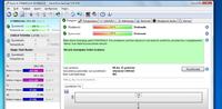 Zakup HDD do Laptopa SAMSUNG R519.