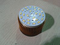 Lampa LED E27 12W 1100lm Lampa LED E27 12W 1100lm