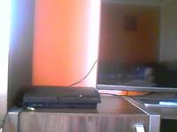 Gry podczas grania zacinają się na PS3