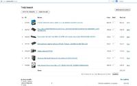 Jaki zestaw PC do gier do 2000 zł bez peryferiów? Propozycje podzespołów