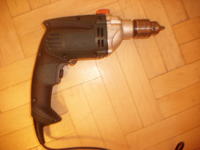 Bosch 1000 Rpe Nie znam modelu Czy ktoś go zna ? Z góry dziękuje