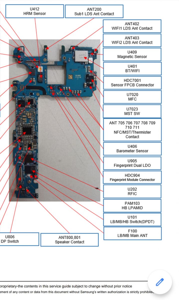 Схема платы самсунг. Samsung s8 схема платы. Samsung s8 Plus схема платы. Samsung s9 схема платы. Схема платы Galaxy s8.