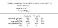 Neostrada do 10MB - czy parametry linii wpływają na prędkość internetu?